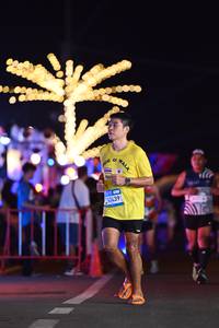 BIB: 
                            <button type="button" onclick="openModal(23532895)" class="btn btn-primary btn-sm float-right btn-popup" data-toggle="modal" data-target=".modal-high-quality">
                        <i class="fas fa-shopping-cart"></i> Add to Cart
                    </button>
                                            <button type="button" onclick="isThisMe(23532895, true)" class="btn btn-success btn-sm float-right btn-popup btn-isme hidden" data-toggle="tooltip" data-placement="bottom" title="นี่คือรูปของคุณใช่ไหม คลิกที่นี่เพื่อเอาเข้าอัลบั้ม">
                        <i class="fas fa-plus"></i> Add to album
                    </button>
                    <button type="button" onclick="isThisMe(23532895, false)" class="btn btn-warning btn-sm float-right btn-popup btn-isnotme hidden">
                        <i class="fas fa-ban"></i> Remove from album
                    </button>